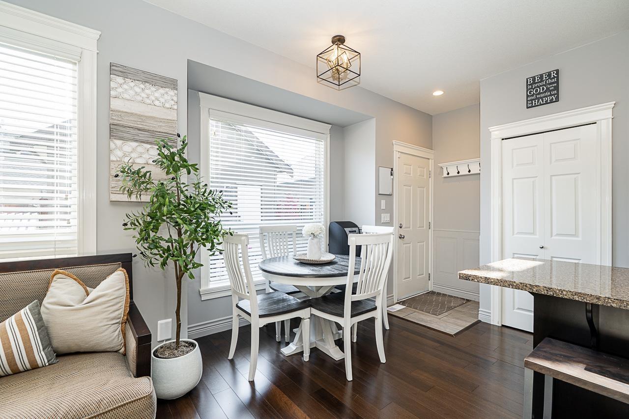 7321 192a Street, Surrey, British Columbia  V4N 5Y4 - Photo 17 - R3144540
