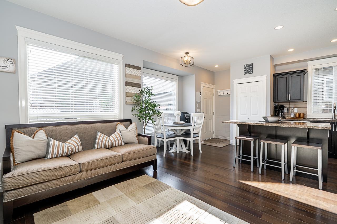 7321 192a Street, Surrey, British Columbia  V4N 5Y4 - Photo 12 - R3144540