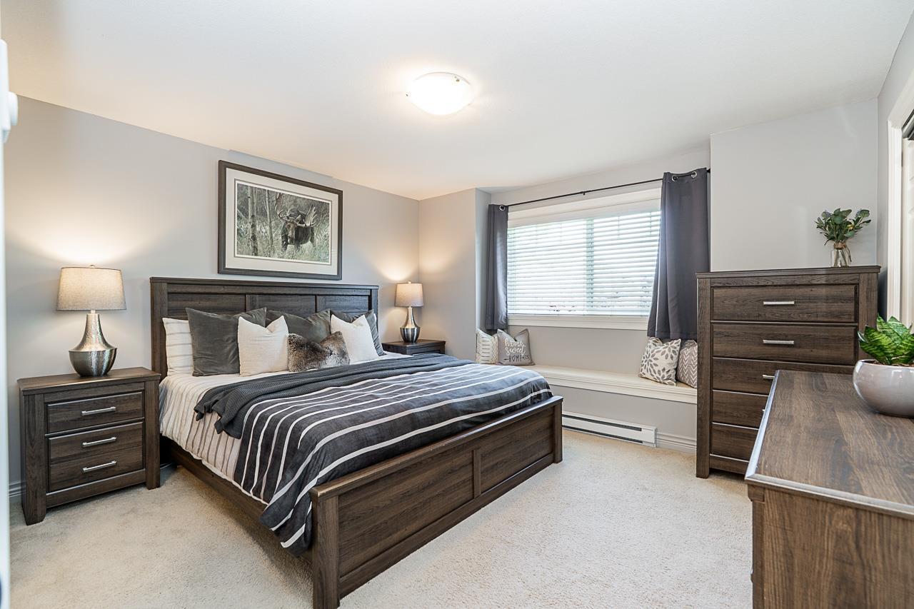 7321 192a Street, Surrey, British Columbia  V4N 5Y4 - Photo 20 - R3144540