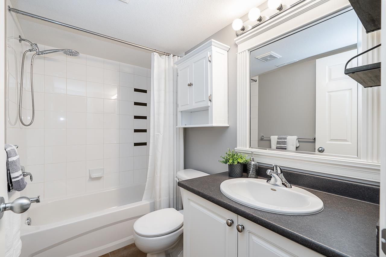 7321 192a Street, Surrey, British Columbia  V4N 5Y4 - Photo 30 - R3144540