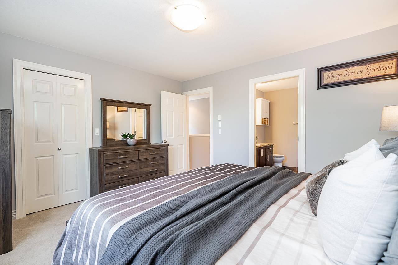7321 192a Street, Surrey, British Columbia  V4N 5Y4 - Photo 21 - R3144540