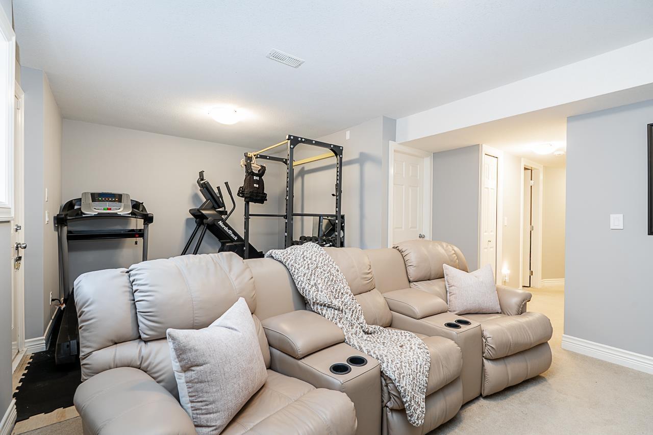 7321 192a Street, Surrey, British Columbia  V4N 5Y4 - Photo 29 - R3144540