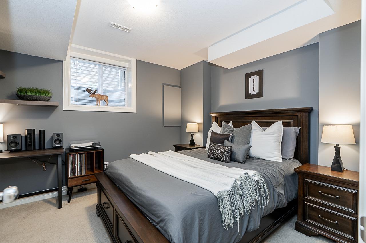 7321 192a Street, Surrey, British Columbia  V4N 5Y4 - Photo 31 - R3144540