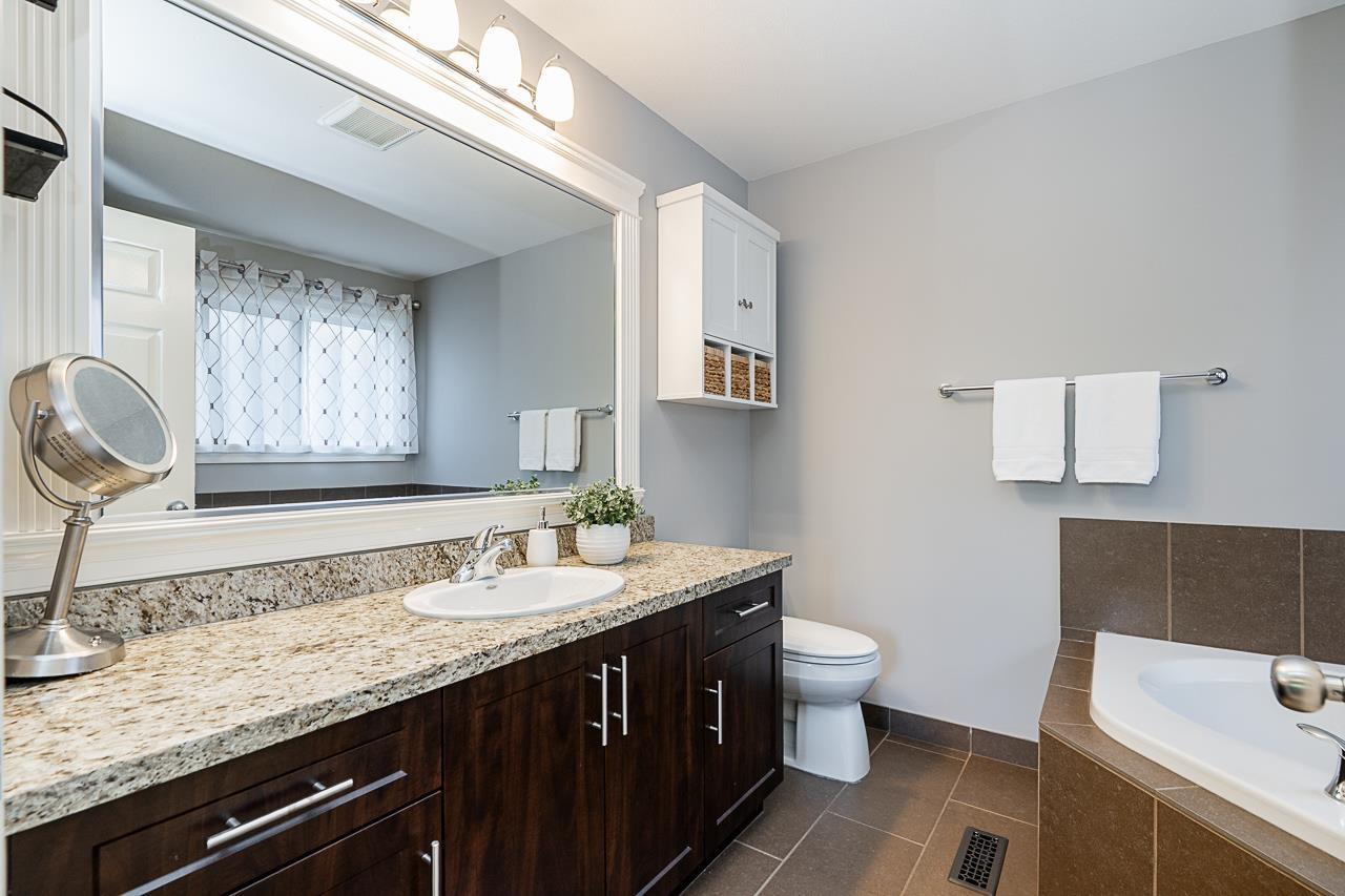 7321 192a Street, Surrey, British Columbia  V4N 5Y4 - Photo 22 - R3144540
