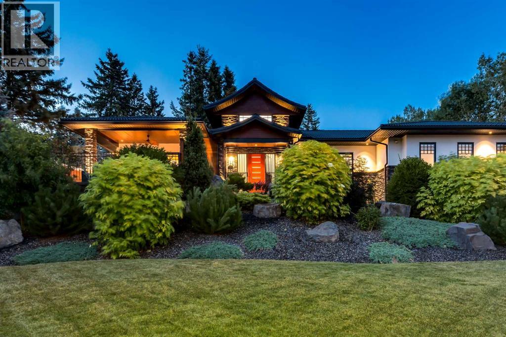 5812 Baroc Road NW, calgary, Alberta