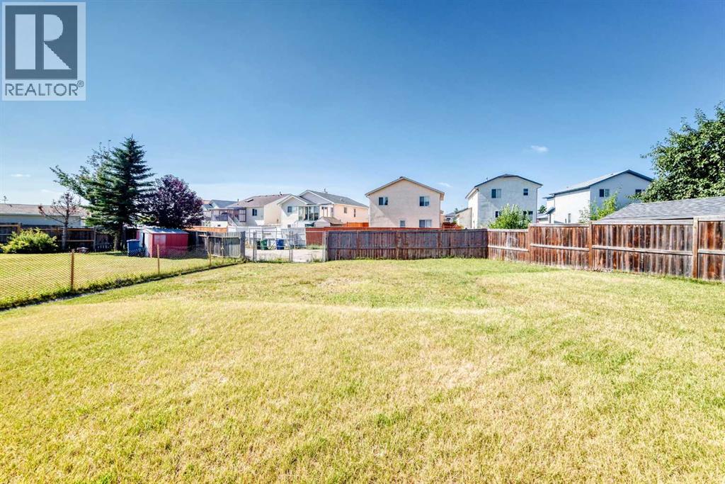 315 Appleglen Place SE, Calgary, Alberta  T2A 7V9 - Photo 25 - A2337783