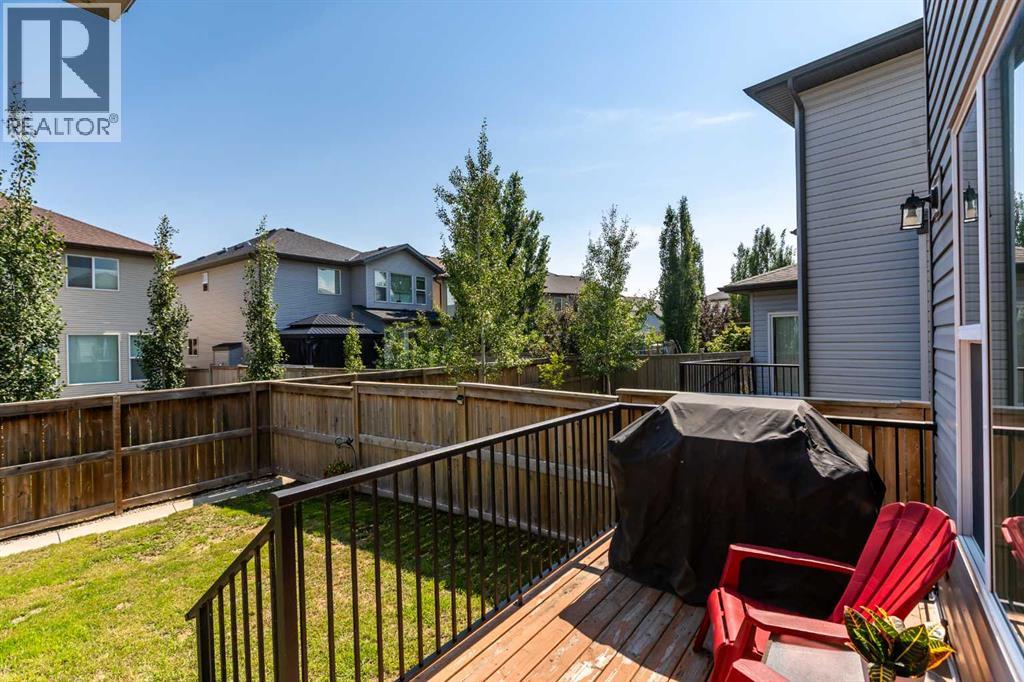 39 Brightoncrest Point SE, Calgary, Alberta  T2Z 5A6 - Photo 33 - A2338262