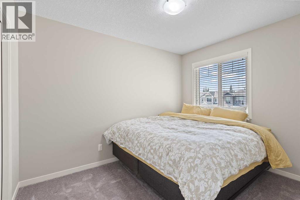 39 Brightoncrest Point SE, Calgary, Alberta  T2Z 5A6 - Photo 24 - A2338262