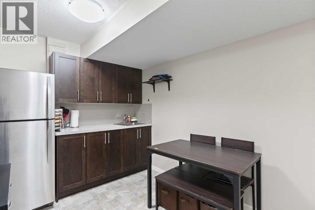 39 Brightoncrest Point SE, Calgary, Alberta  T2Z 5A6 - Photo 29 - A2338262