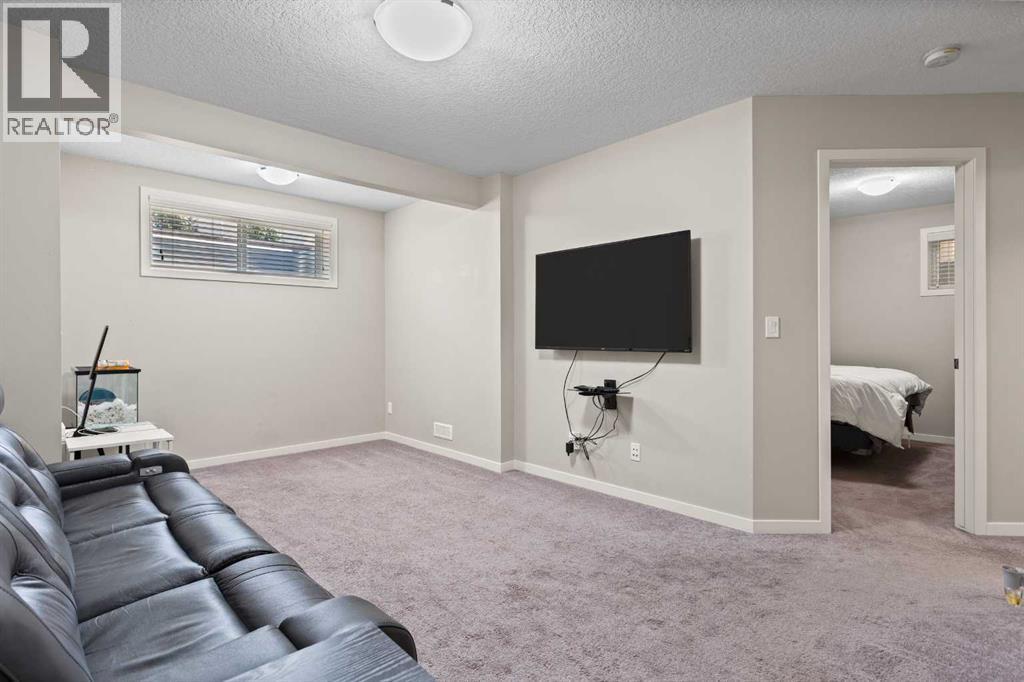 39 Brightoncrest Point SE, Calgary, Alberta  T2Z 5A6 - Photo 25 - A2338262