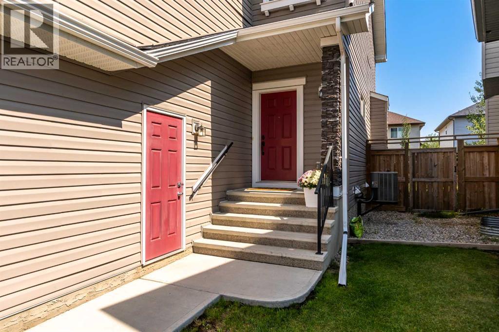 39 Brightoncrest Point SE, Calgary, Alberta  T2Z 5A6 - Photo 38 - A2338262