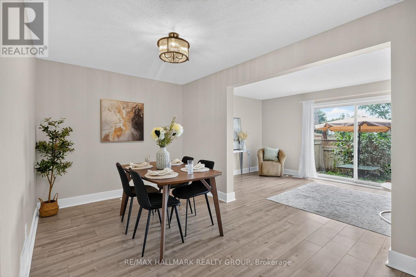 2998 Fairlea Crescent, Ottawa, Ontario  K1V 8T7 - Photo 11 - X13698292