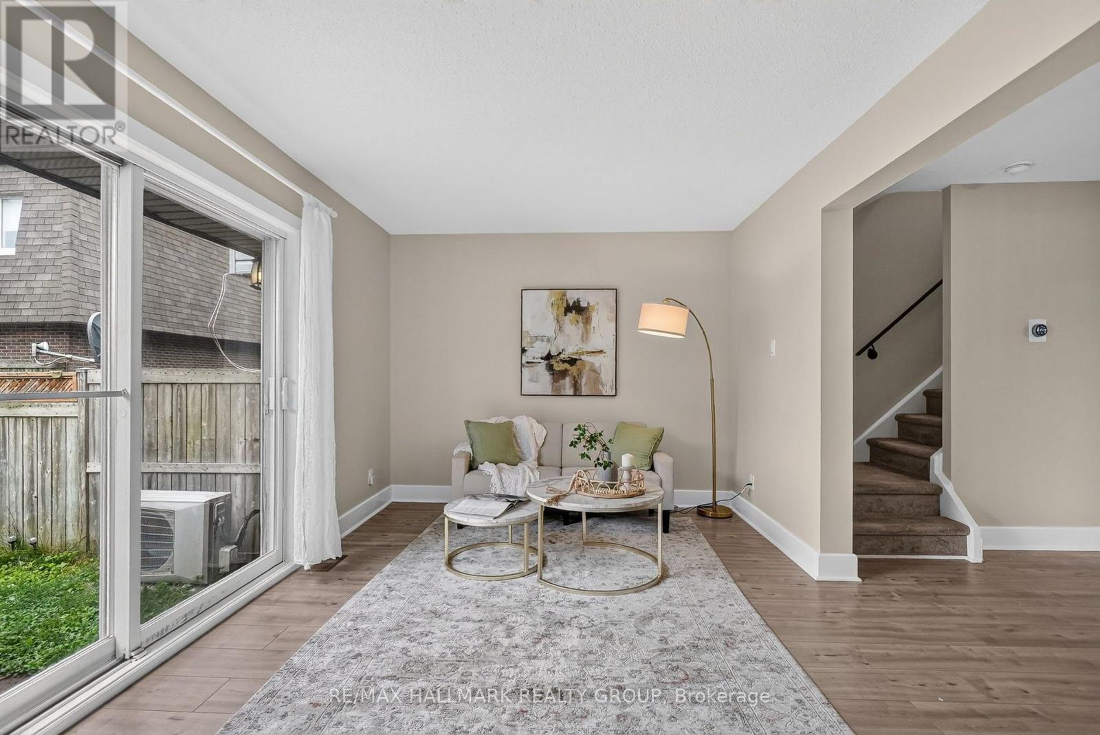 2998 Fairlea Crescent, Ottawa, Ontario  K1V 8T7 - Photo 13 - X13698292