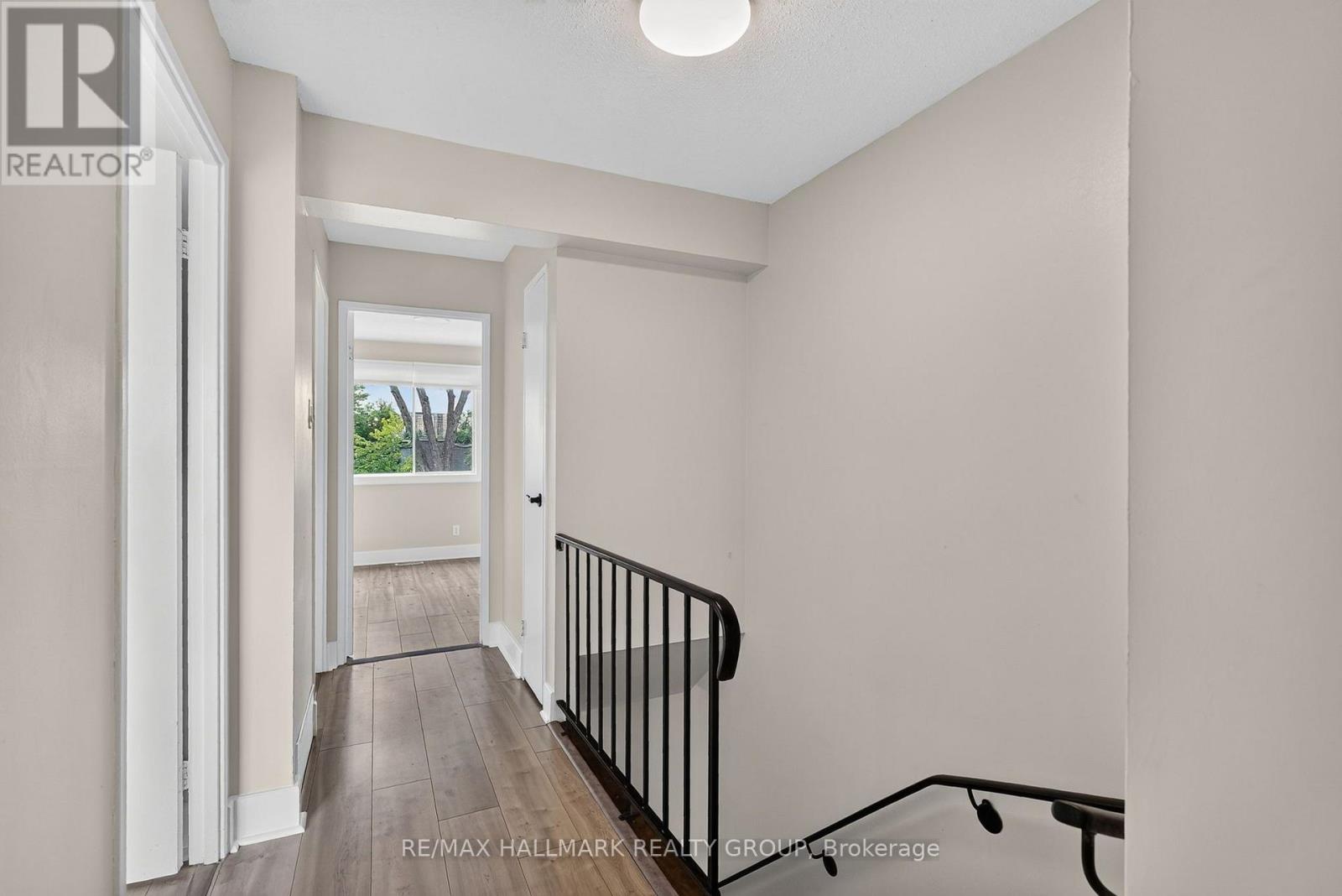2998 Fairlea Crescent, Ottawa, Ontario  K1V 8T7 - Photo 17 - X13698292