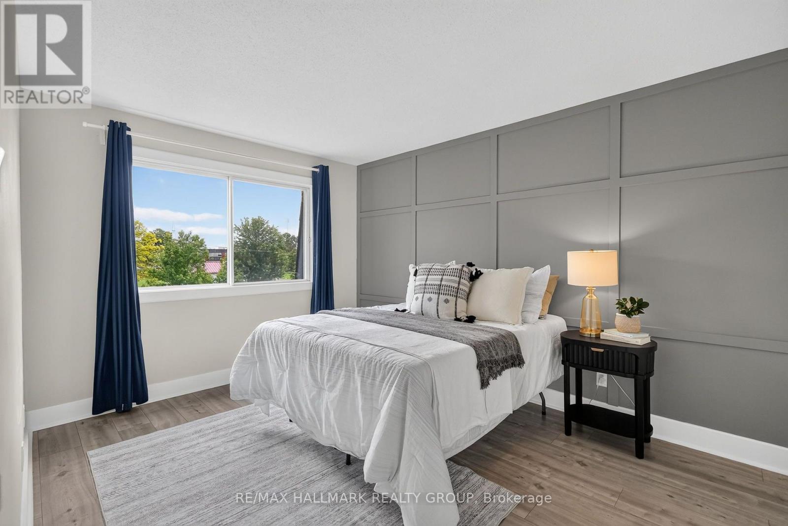 2998 Fairlea Crescent, Ottawa, Ontario  K1V 8T7 - Photo 18 - X13698292