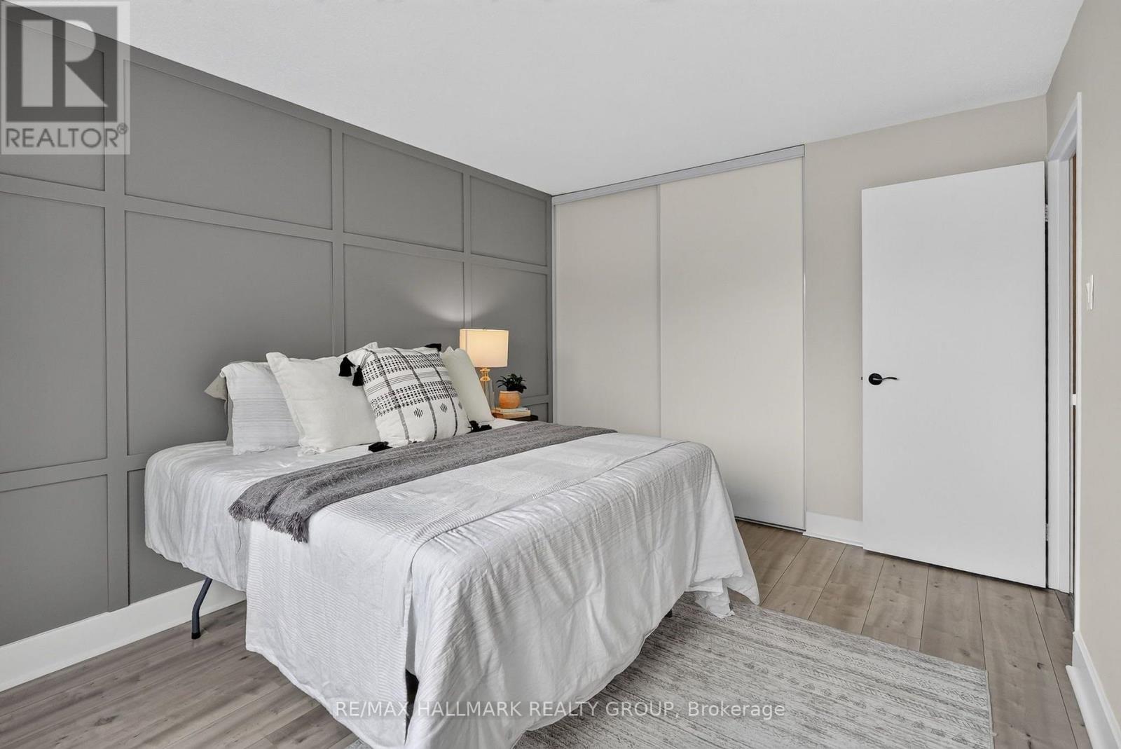 2998 Fairlea Crescent, Ottawa, Ontario  K1V 8T7 - Photo 19 - X13698292