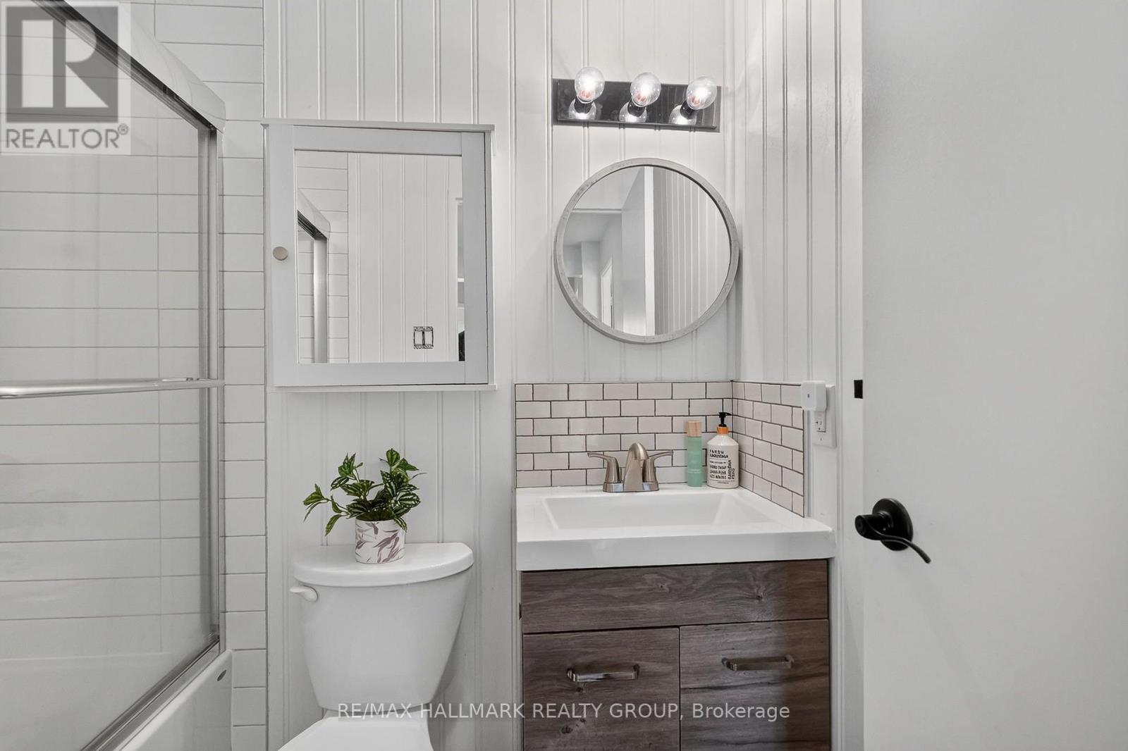 2998 Fairlea Crescent, Ottawa, Ontario  K1V 8T7 - Photo 22 - X13698292