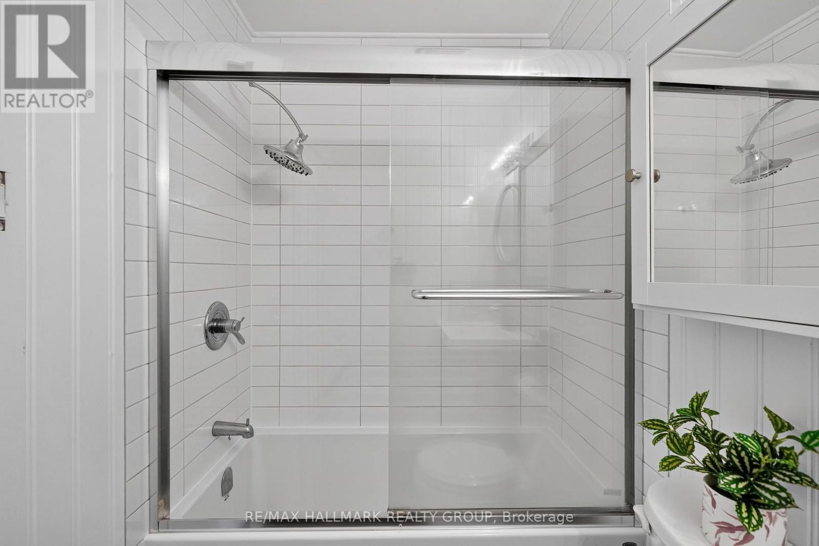 2998 Fairlea Crescent, Ottawa, Ontario  K1V 8T7 - Photo 23 - X13698292