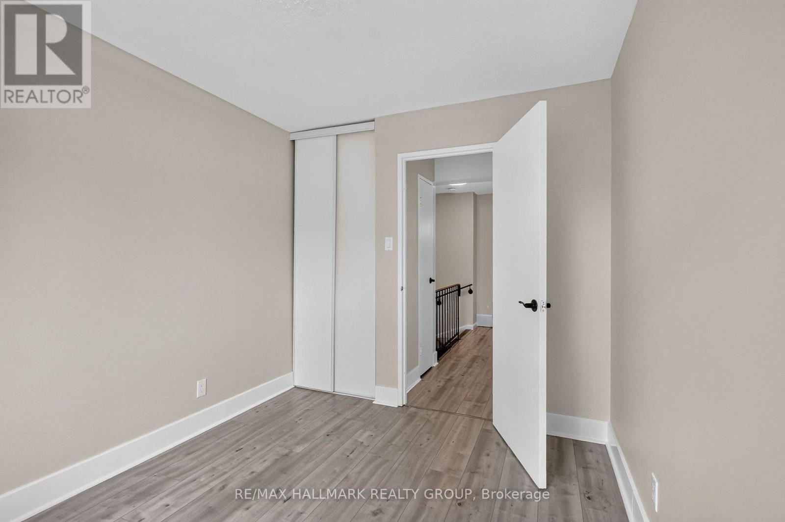 2998 Fairlea Crescent, Ottawa, Ontario  K1V 8T7 - Photo 25 - X13698292