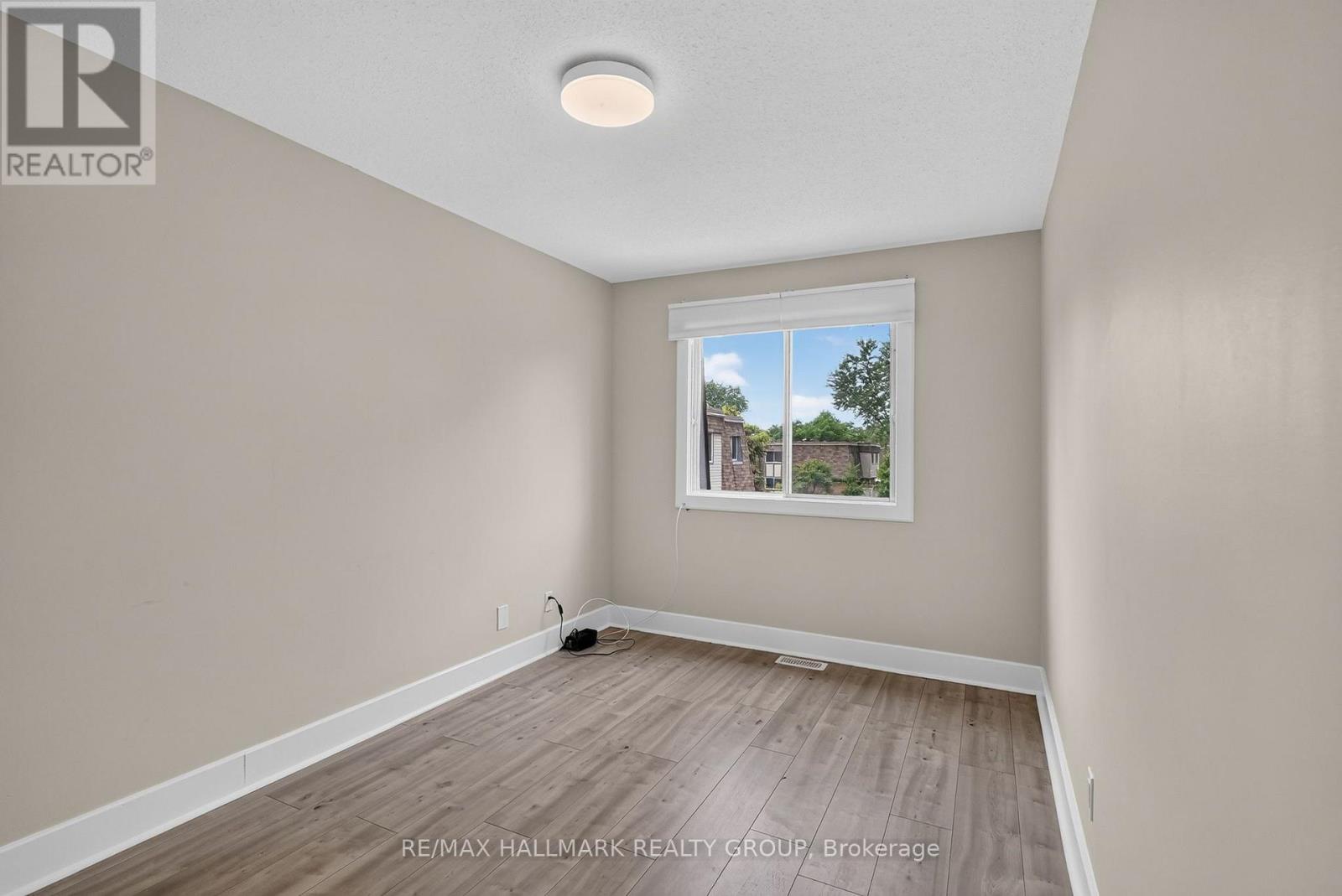2998 Fairlea Crescent, Ottawa, Ontario  K1V 8T7 - Photo 26 - X13698292