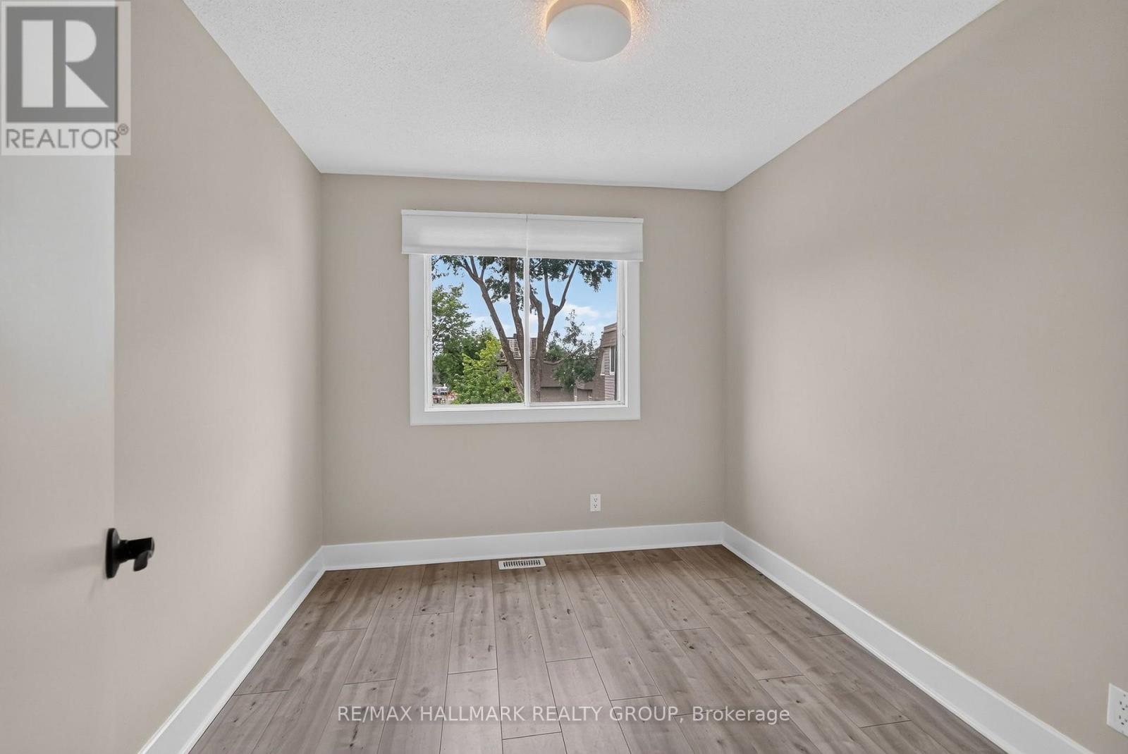 2998 Fairlea Crescent, Ottawa, Ontario  K1V 8T7 - Photo 27 - X13698292