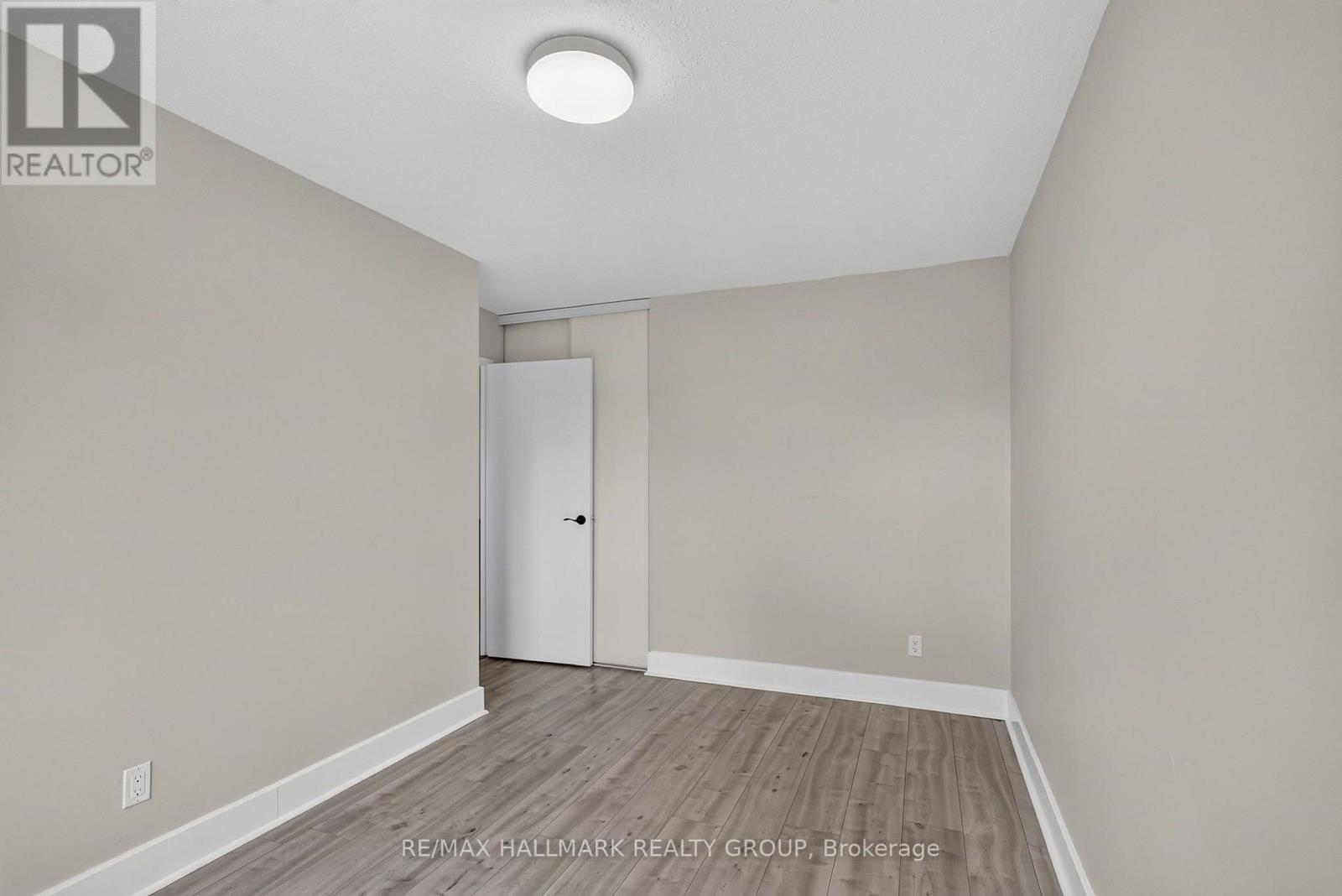 2998 Fairlea Crescent, Ottawa, Ontario  K1V 8T7 - Photo 28 - X13698292