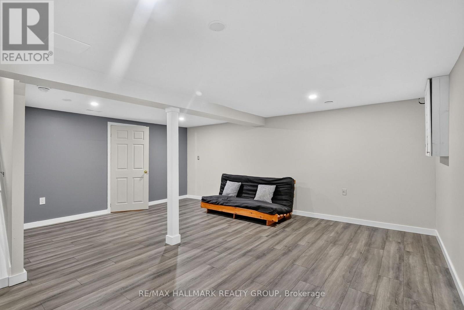 2998 Fairlea Crescent, Ottawa, Ontario  K1V 8T7 - Photo 31 - X13698292