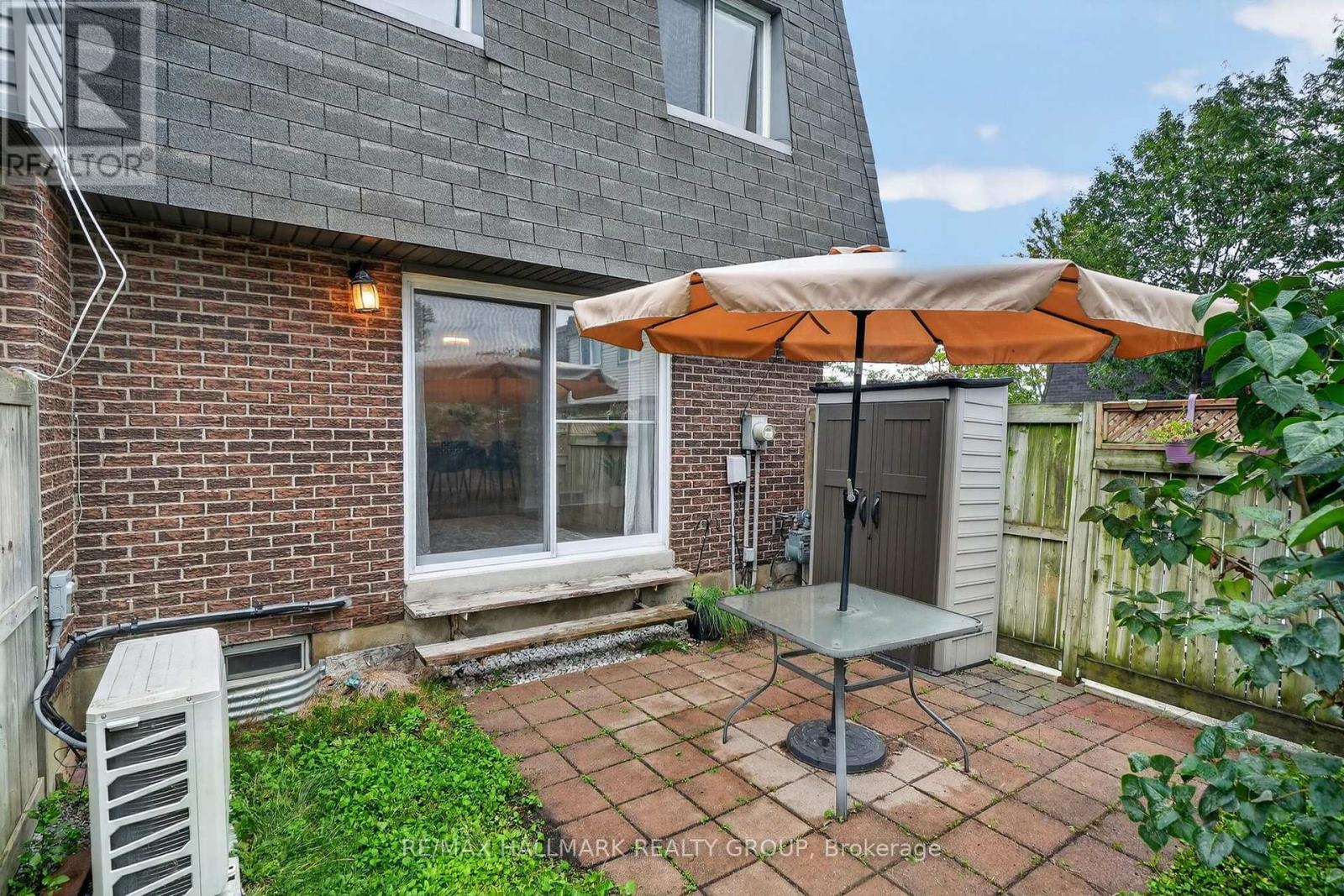 2998 Fairlea Crescent, Ottawa, Ontario  K1V 8T7 - Photo 33 - X13698292