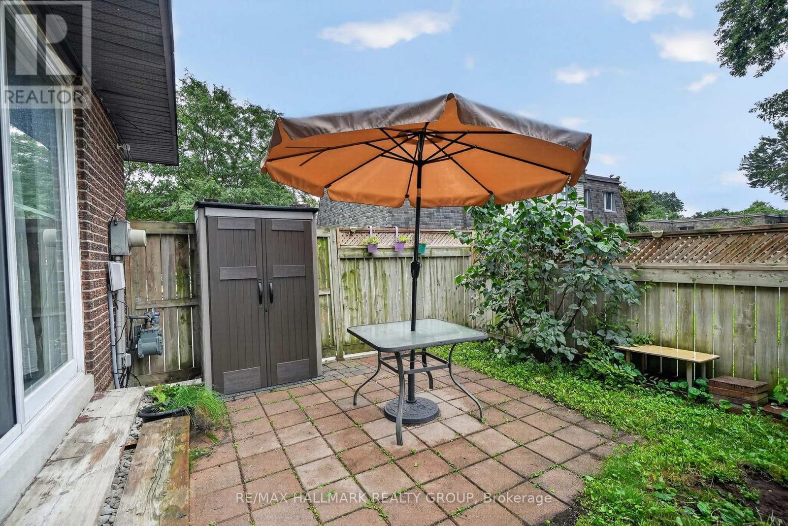 2998 Fairlea Crescent, Ottawa, Ontario  K1V 8T7 - Photo 35 - X13698292