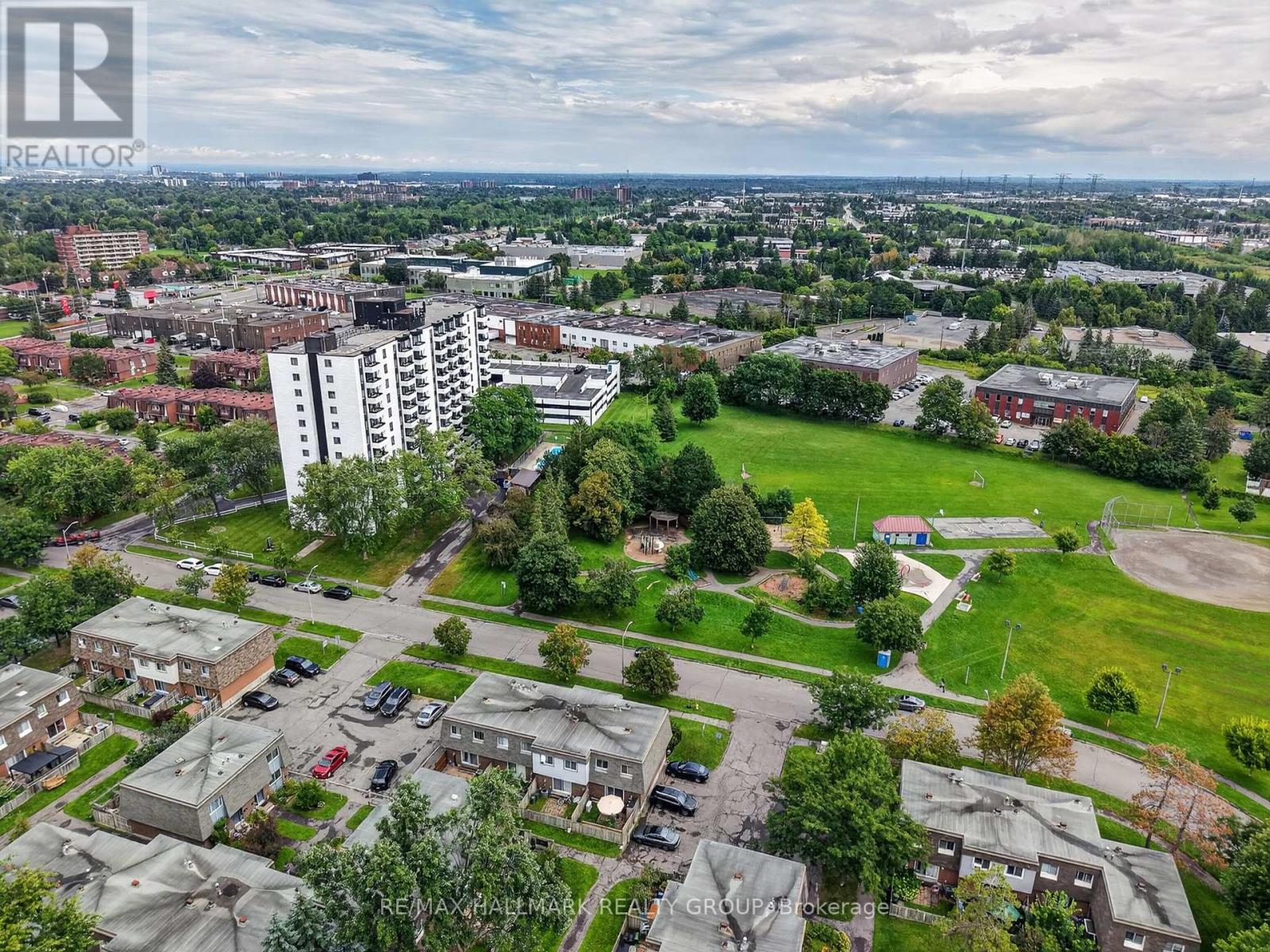 2998 Fairlea Crescent, Ottawa, Ontario  K1V 8T7 - Photo 37 - X13698292