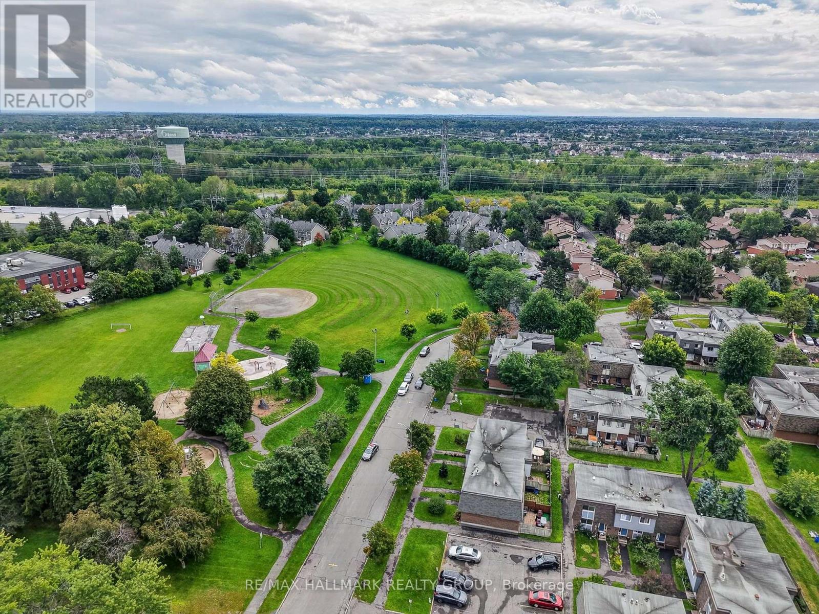 2998 Fairlea Crescent, Ottawa, Ontario  K1V 8T7 - Photo 40 - X13698292
