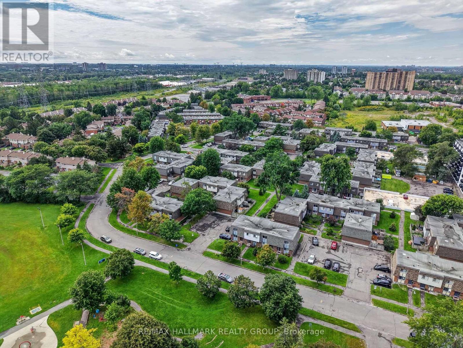 2998 Fairlea Crescent, Ottawa, Ontario  K1V 8T7 - Photo 41 - X13698292