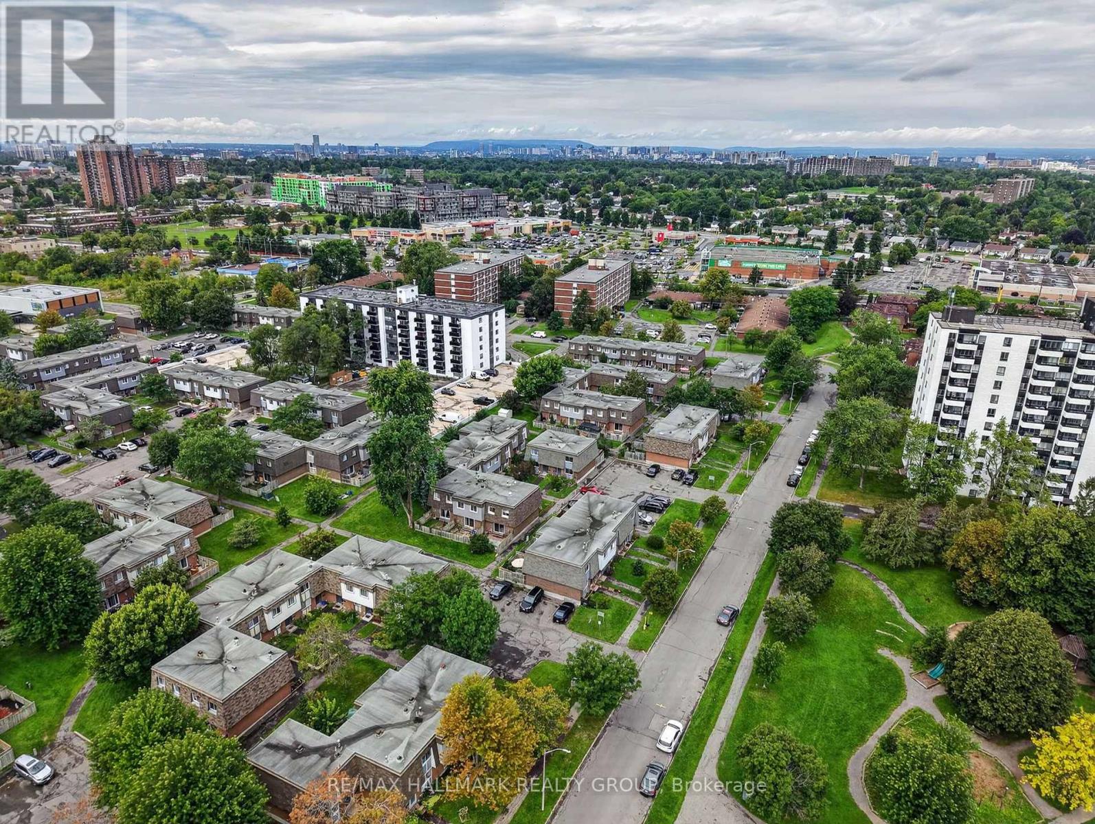 2998 Fairlea Crescent, Ottawa, Ontario  K1V 8T7 - Photo 42 - X13698292
