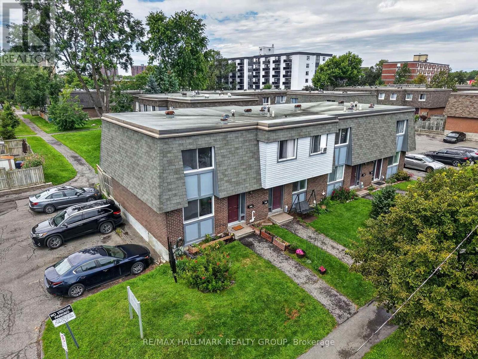 2998 Fairlea Crescent, Ottawa, Ontario  K1V 8T7 - Photo 43 - X13698292
