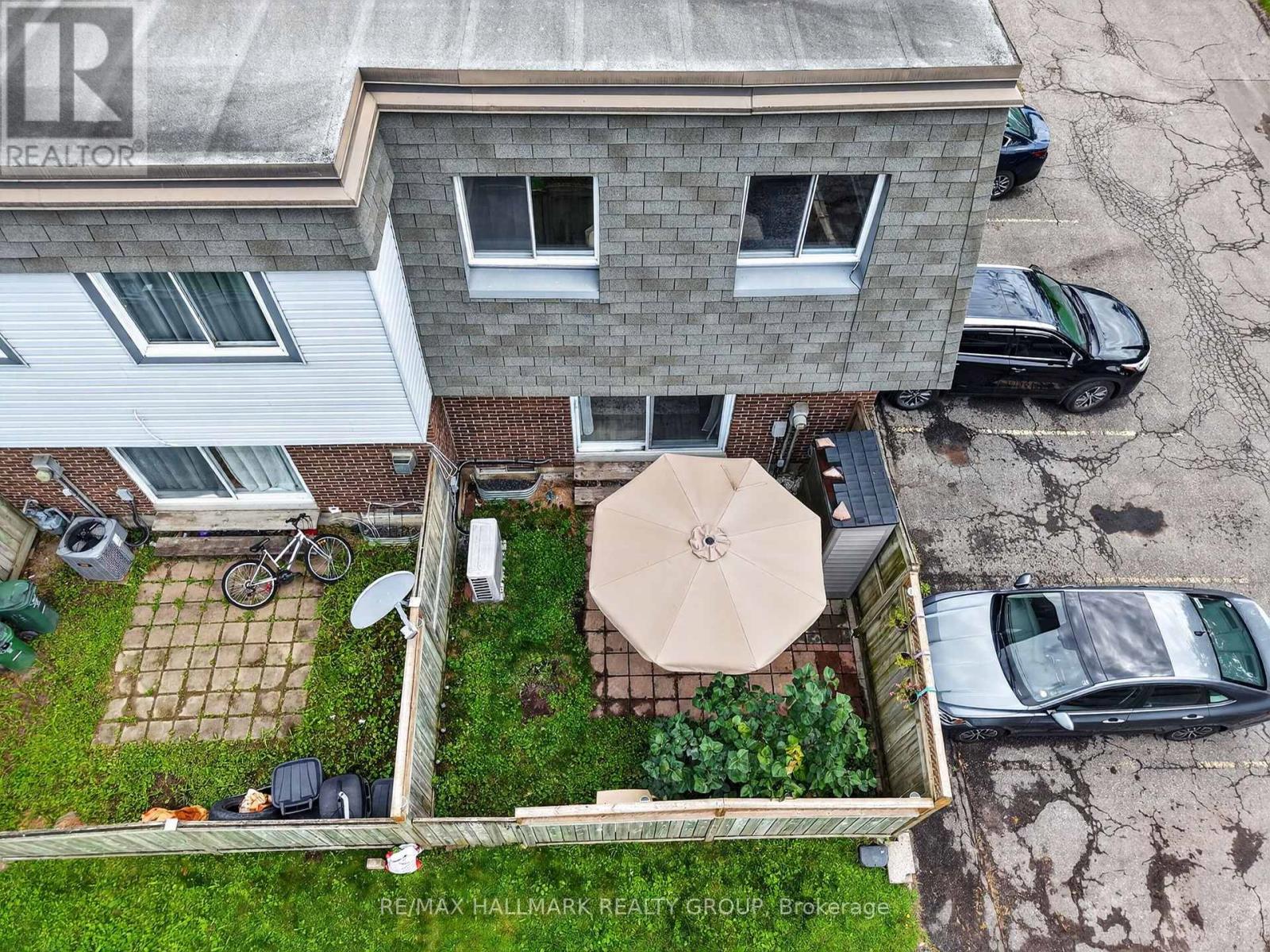 2998 Fairlea Crescent, Ottawa, Ontario  K1V 8T7 - Photo 45 - X13698292