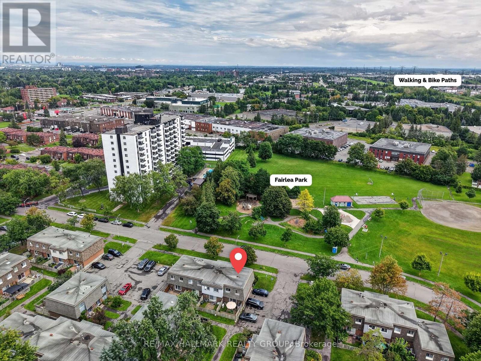 2998 Fairlea Crescent, Ottawa, Ontario  K1V 8T7 - Photo 46 - X13698292
