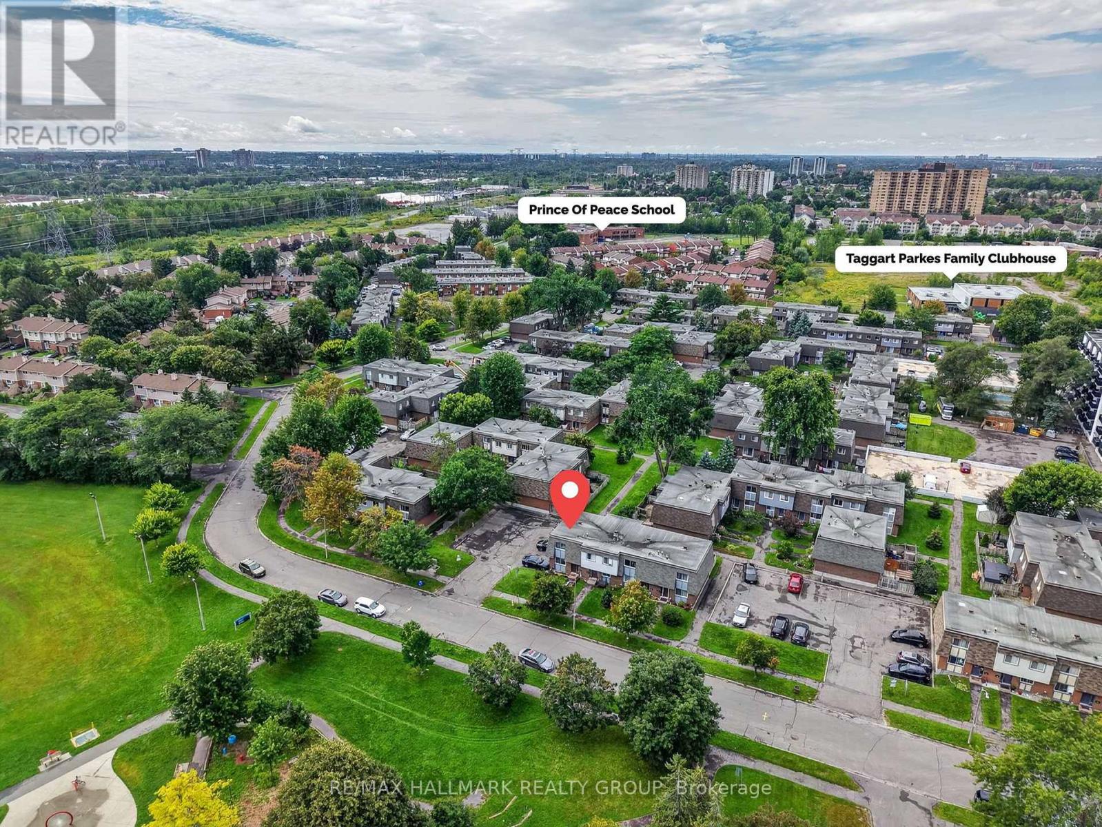 2998 Fairlea Crescent, Ottawa, Ontario  K1V 8T7 - Photo 47 - X13698292