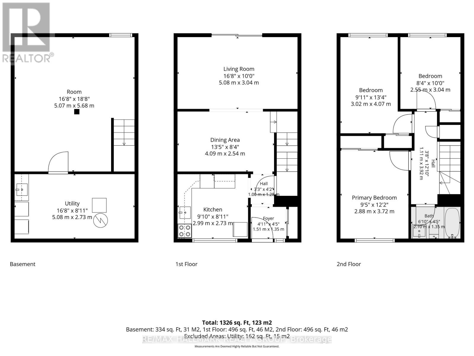 2998 Fairlea Crescent, Ottawa, Ontario  K1V 8T7 - Photo 49 - X13698292