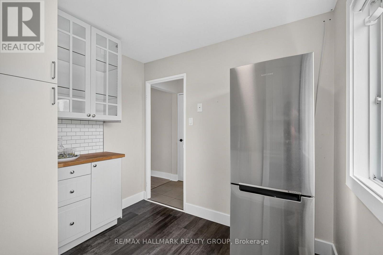 2998 Fairlea Crescent, Ottawa, Ontario  K1V 8T7 - Photo 7 - X13698292