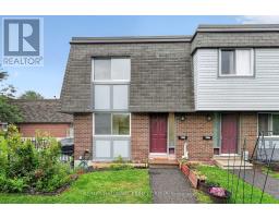 2998 FAIRLEA CRESCENT, Ottawa, Ontario