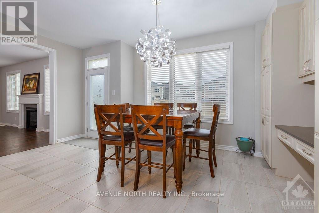190 Bartonia Circle, Ottawa, Ontario  K4A 3V1 - Photo 11 - X13698304