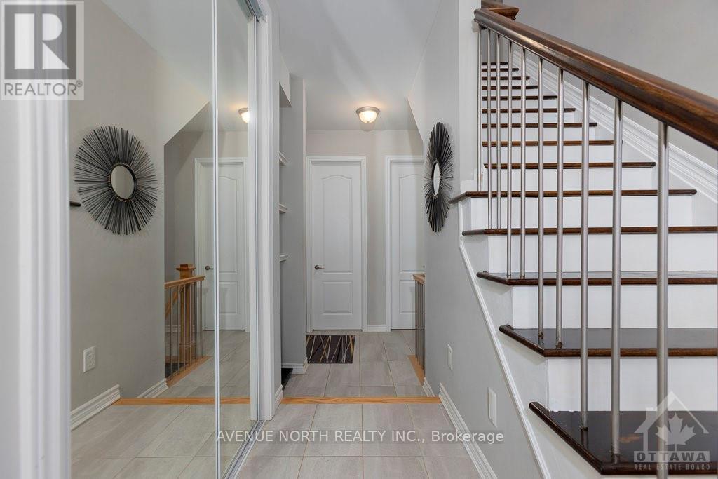 190 Bartonia Circle, Ottawa, Ontario  K4A 3V1 - Photo 12 - X13698304