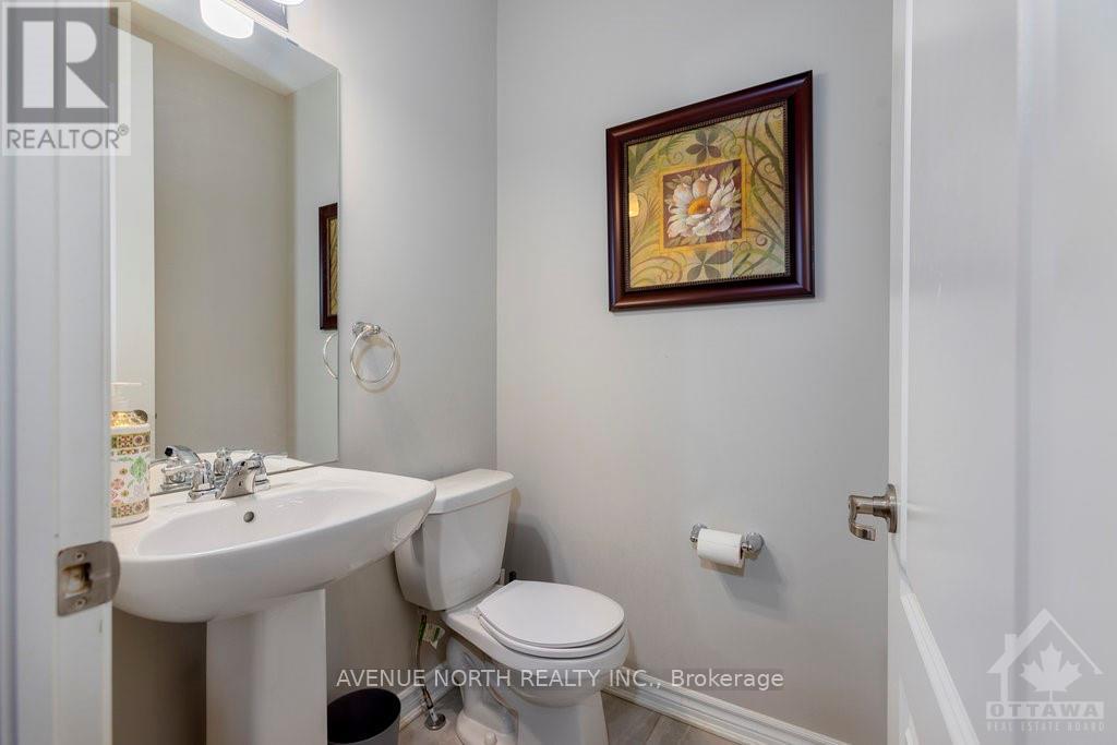 190 Bartonia Circle, Ottawa, Ontario  K4A 3V1 - Photo 13 - X13698304
