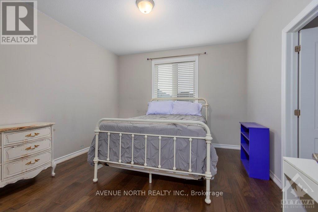 190 Bartonia Circle, Ottawa, Ontario  K4A 3V1 - Photo 14 - X13698304