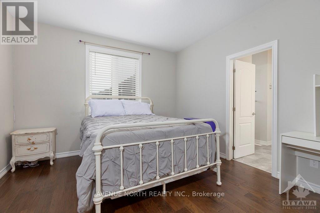 190 Bartonia Circle, Ottawa, Ontario  K4A 3V1 - Photo 15 - X13698304