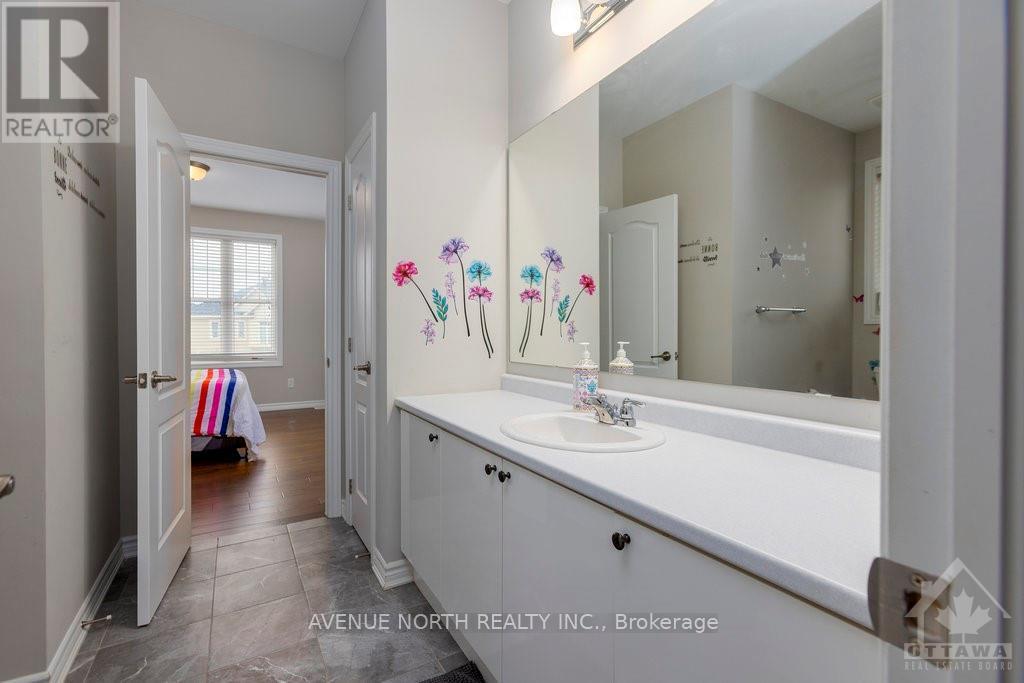 190 Bartonia Circle, Ottawa, Ontario  K4A 3V1 - Photo 16 - X13698304