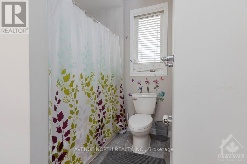 190 Bartonia Circle, Ottawa, Ontario  K4A 3V1 - Photo 17 - X13698304