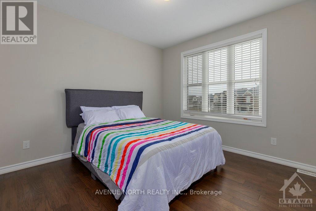 190 Bartonia Circle, Ottawa, Ontario  K4A 3V1 - Photo 18 - X13698304