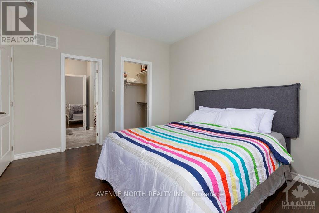 190 Bartonia Circle, Ottawa, Ontario  K4A 3V1 - Photo 19 - X13698304