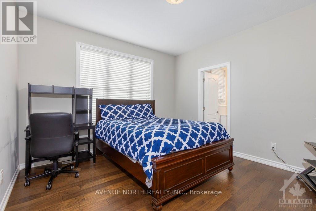 190 Bartonia Circle, Ottawa, Ontario  K4A 3V1 - Photo 20 - X13698304